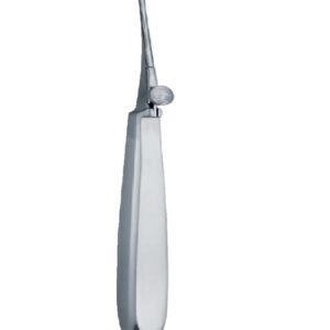 Reverdin 150mm-6″ Suture instruments