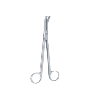 Potts - Smith 190mm - 71/ 2 "