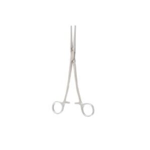 Anastomosis Clamps