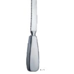 Langenbeck 230Mm - 9&Amp;Quot; Amputating And Resection Saws