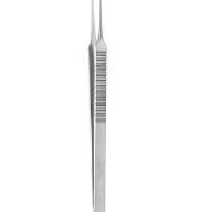 Micro forceps