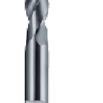 Mckenzie 13Mm Drills