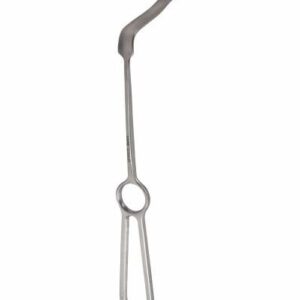 Orthopedic Retractors