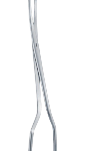 Gall Stone Instruments