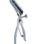 Sims 150Mm -6&Amp;Quot; Specula