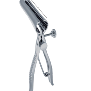 Sims 150mm -6" specula