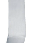 Olivecrona 7Mmx 9Mm Brain Spatulas