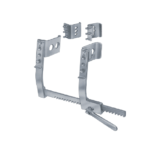 Finochietto Rib Retractors