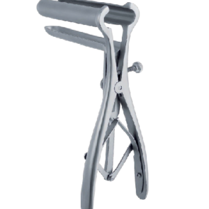 Mathieu 195mm - 7 3/4 '' specula