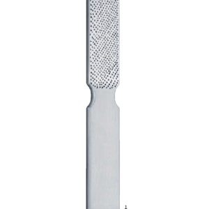 flach flat 220mm-8 3/4 '' Rasps, files