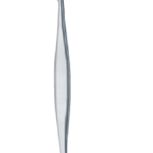 Fig .3 195mm - 7 3/4 '' Dura dissectors