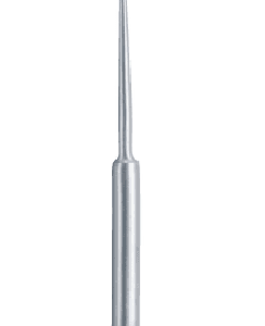 Fig. 4 215mm - 8 1/2 '' Dura dissectors
