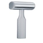 Heath 180Mm- 7&Amp;Quot; Bone Mallets