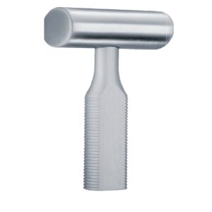 HEATH 180mm- 7" Bone Mallets