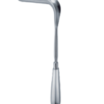 Czerny 220Mm - 8 3/4 '' Specula