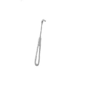 Thyroid Retractor