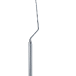 Yasargil 190Mm-7 1/2 '' Neuro-Micro Dissectors