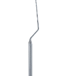 Yasargil 190mm-7 1/2 '' Neuro-micro dissectors