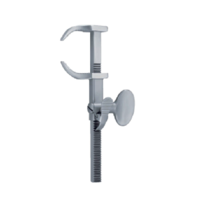 Lemmon Rib contractors