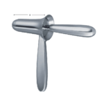 Kelly 2Lmm 0 Sphincteroscopes