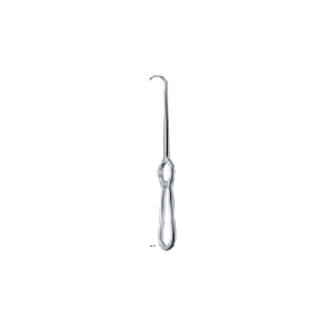 Wound Retractors