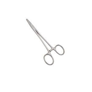 Needle Holders