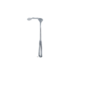 Abdominal Retractors