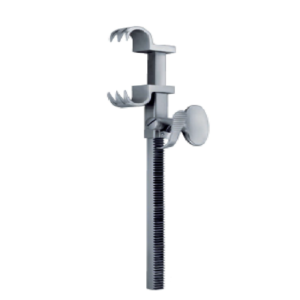 Bailey Lung spatula - Rib contractors