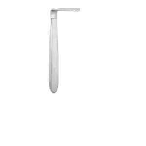 Cheek and Lip Retractor