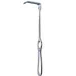 Kocher Retractors 230Mm - 9&Amp;Quot;