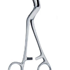 Adson 150 mm-6" cranial opening