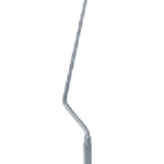 Hardy 270Mm- 10 3/4 '' Neuro-Dissectors And Curettes