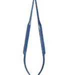 Titan 185Mm - 7 1/4 Micro Needle Holders