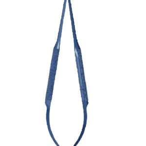 Titan 185mm - 7 1/4 Micro needle holders