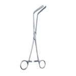 Fehland Forcep 240Mm - 9 1/ 2 &Amp;Quot;
