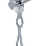 Hirschmann 16Mm 0 Sphincteroscopes