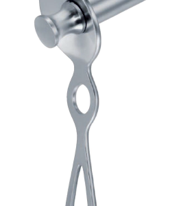 Hirschmann 16mm 0 Sphincteroscopes