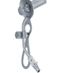 Hirschmann 16Mm 0 Sphincteroscopes