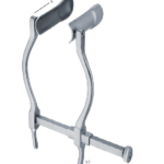 Smith-Buie L50Mm - 6&Amp;Quot; Sphincteroscopes