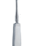 Halle 200Mm - 8 &Amp;Quot; Dura Knives