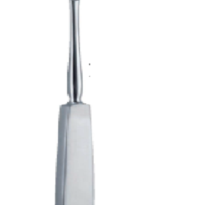 Halle 200mm - 8 " Dura Knives