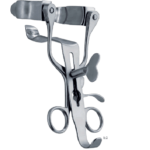 Alan Parks 140 Mm - 5 1/2 '' Specula