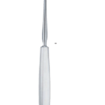 Smithwick 170Mm - 6 3/4 Dura Hooks