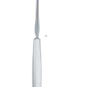 Smithwick 170mm - 6 3/4 Dura hooks