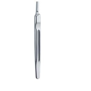 Fig. 7K SCALPEL/B.P HANDLES