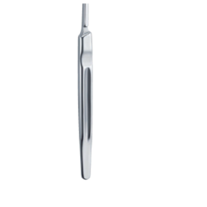 Fig. 7K SCALPEL/B.P HANDLES