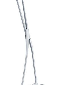 Prostatectomy Instruments