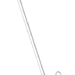 Yeoman 280Mm -11&Amp;Quot; Biopsy Forceps
