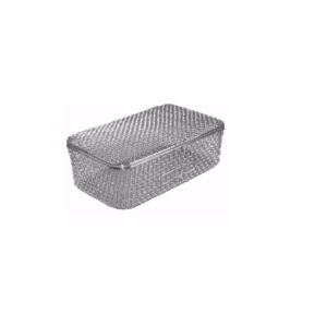 Wire Mesh Tray Lid