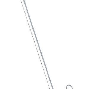 Yeoman 280mm -11" biopsy forceps